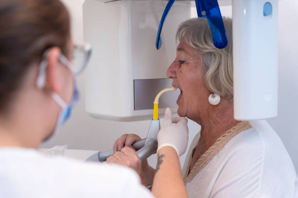 Best Urgent Dental Care in Park City, TN