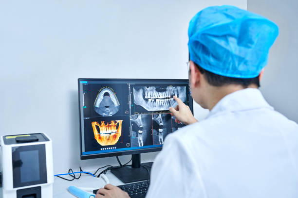 Best Same-Day Emergency Dentist in Park City, TN