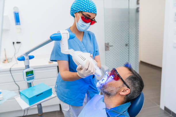 Best Emergency Root Canal Treatment in Park City, TN